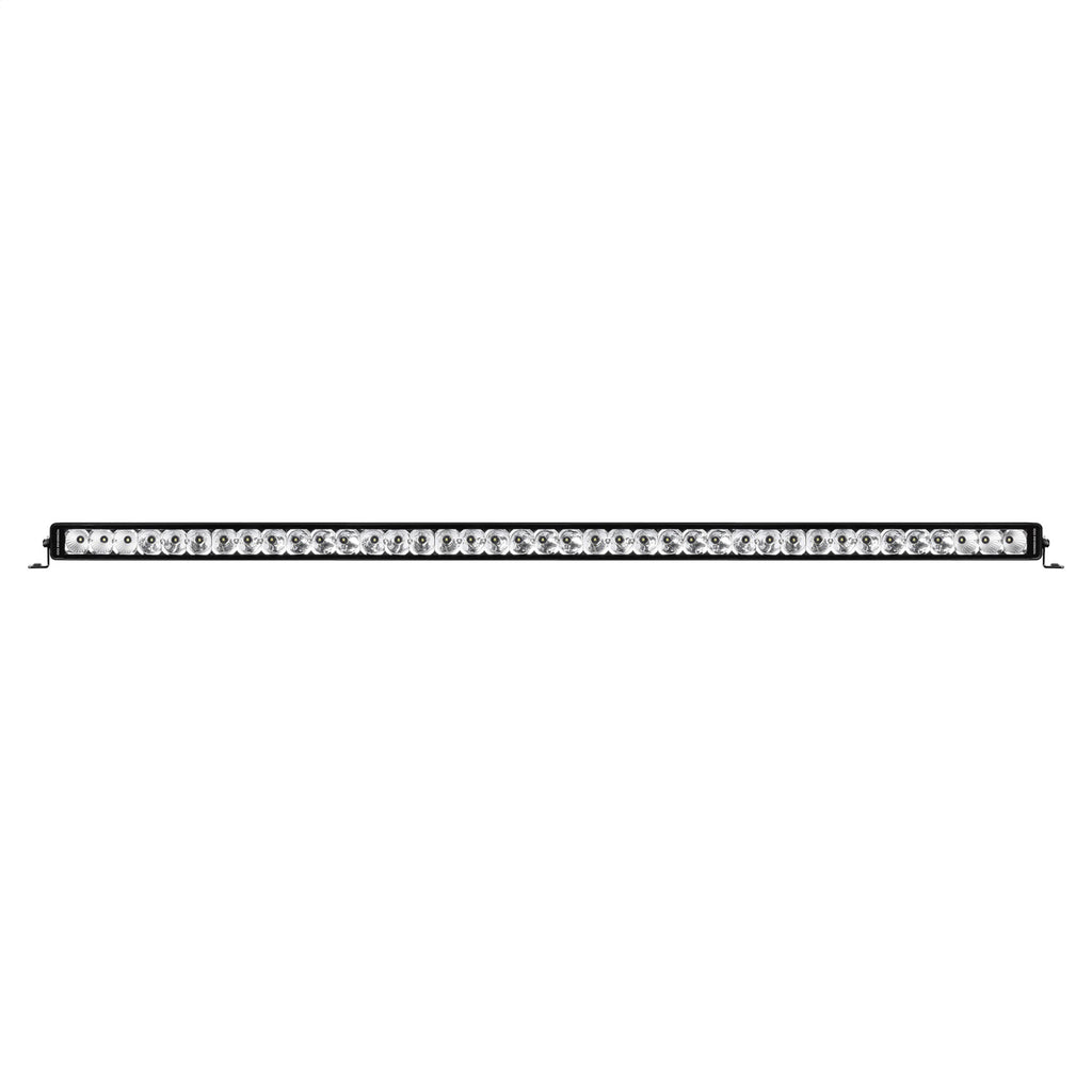 Go Rhino 750723913CSS Bright Series - LED Light Bar