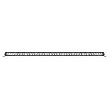 Load image into Gallery viewer, Go Rhino 750723913CSS Bright Series - LED Light Bar