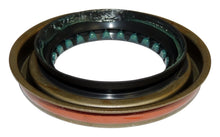 Load image into Gallery viewer, Crown Automotive 68400358AA Differential Pinion Seal