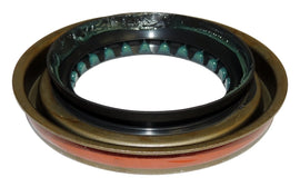 Crown Automotive 68400358AA Differential Pinion Seal
