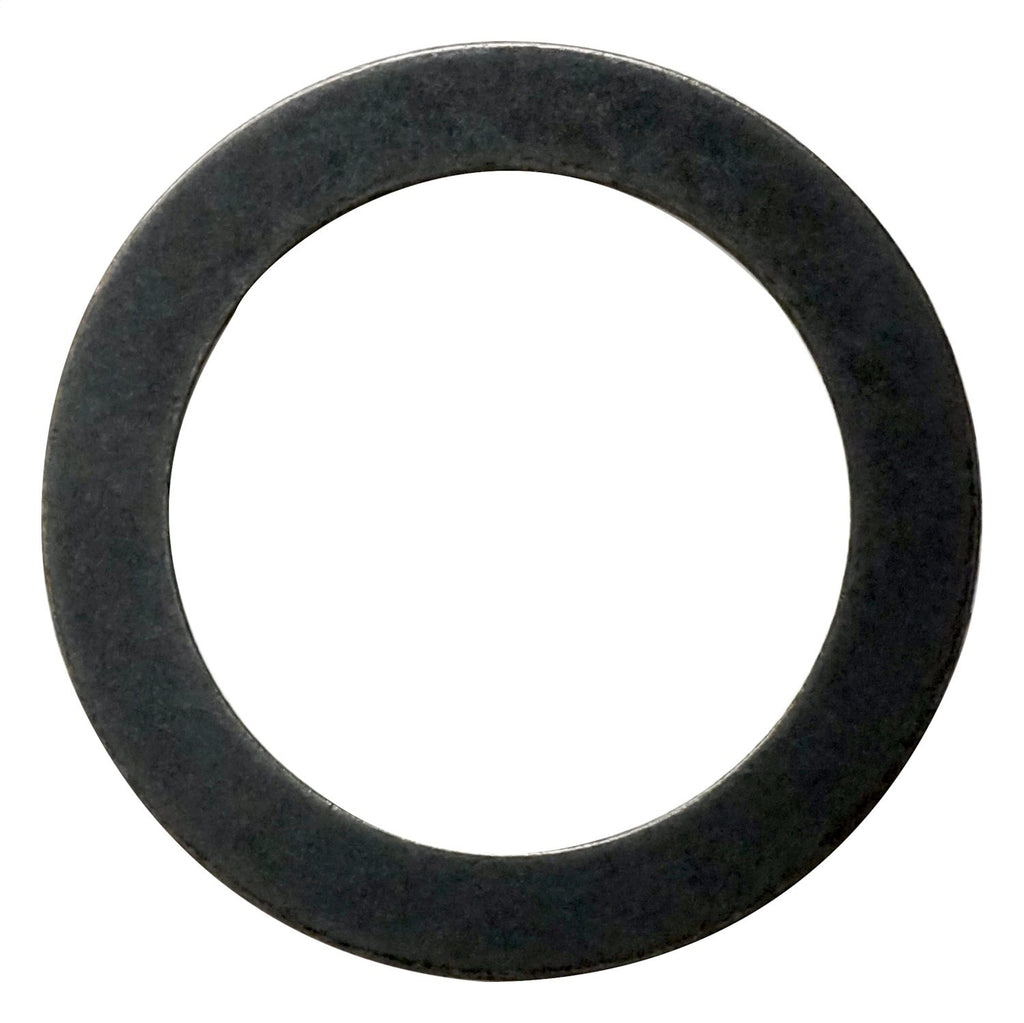 Crown Automotive 68400359AA Pinion Washer Fits 18-20 Gladiator Wrangler (JL)