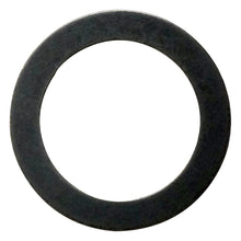 Load image into Gallery viewer, Crown Automotive 68400359AA Pinion Washer Fits 18-20 Gladiator Wrangler (JL)