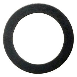 Crown Automotive 68400359AA Pinion Washer Fits 18-20 Gladiator Wrangler (JL)