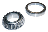 Crown Automotive 68400362AA Pinion Bearing Kit Fits Gladiator Wrangler (JL)