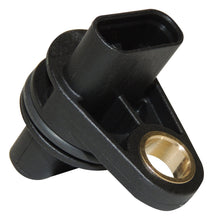 Load image into Gallery viewer, Crown Automotive 68400411AA Axle Locker Sensor Connector