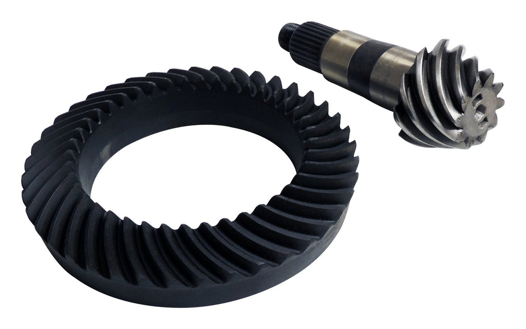Crown Automotive 68400414AA Ring And Pinion Set Fits Gladiator Wrangler (JL)
