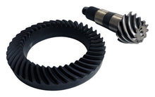 Load image into Gallery viewer, Crown Automotive 68400414AA Ring And Pinion Set Fits Gladiator Wrangler (JL)