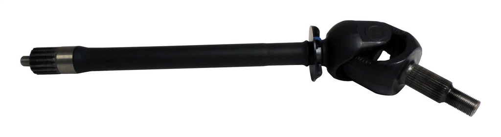 Crown Automotive 68400738AA Axle Shaft Assembly Fits Gladiator Wrangler (JL)