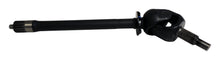 Load image into Gallery viewer, Crown Automotive 68400738AA Axle Shaft Assembly Fits Gladiator Wrangler (JL)