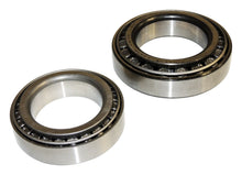 Load image into Gallery viewer, Crown Automotive 68401159AA Differential Carrier Bearing Kit Fits Wrangler (JL)