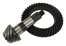 Load image into Gallery viewer, Crown Automotive 68401362AA Differential Ring And Pinion