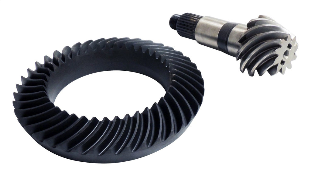Crown Automotive 68401399AA Ring And Pinion Set Fits Gladiator Wrangler (JL)
