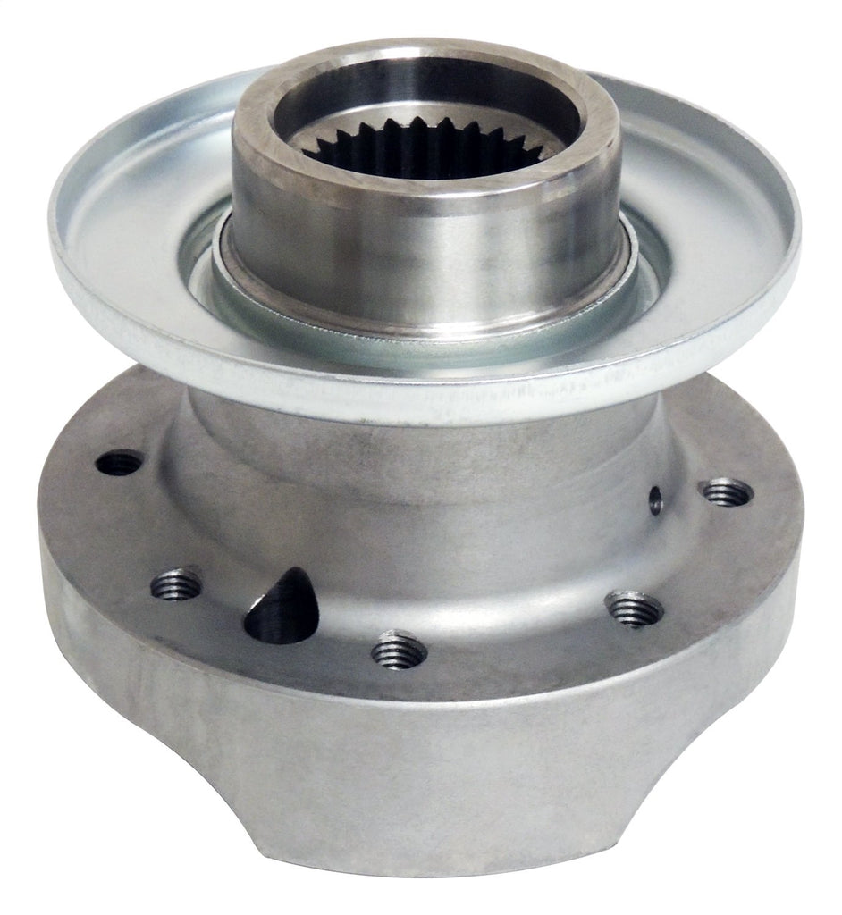Crown Automotive 68417854AA Differential Pinion Flange Fits 18-19 Wrangler (JL)