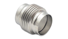 Load image into Gallery viewer, Vibrant Performance 68425 Bellows Assembly w/Solid Liner