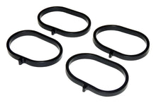 Load image into Gallery viewer, Crown Automotive 68428453AA Intake Manifold Seal Kit