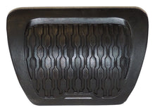 Load image into Gallery viewer, Crown Automotive 68438370AA Brake Pedal Pad Fits 18-21 Gladiator Wrangler (JL)