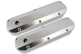 Mr Gasket 6843G Aluminum Valve Cover