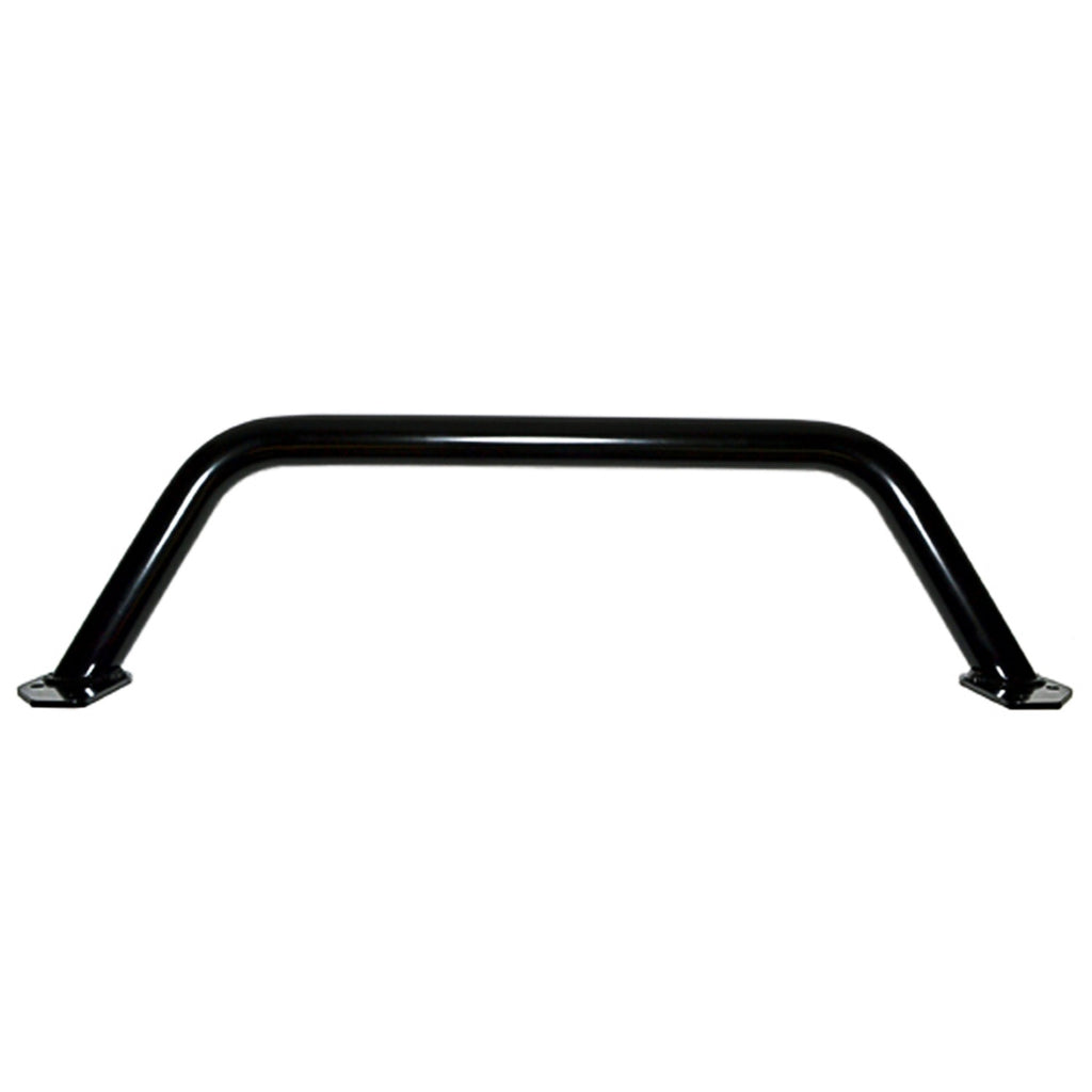 Warn 68451 Rock Crawler Grille Guard Tube Fits 89-95 4Runner Hilux Pickup