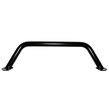 Load image into Gallery viewer, Warn 68451 Rock Crawler Grille Guard Tube Fits 89-95 4Runner Hilux Pickup