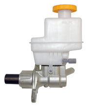 Load image into Gallery viewer, Crown Automotive 68465216AA Brake Master Cylinder Fits 20-22 Gladiator