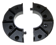 Load image into Gallery viewer, Crown Automotive 68496974AA Axle Shaft Oil Slinger Fits Gladiator Wrangler (JL)