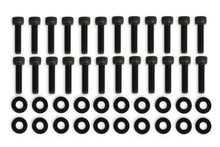 Load image into Gallery viewer, Mr Gasket 68502BG Valve Cover Hardware