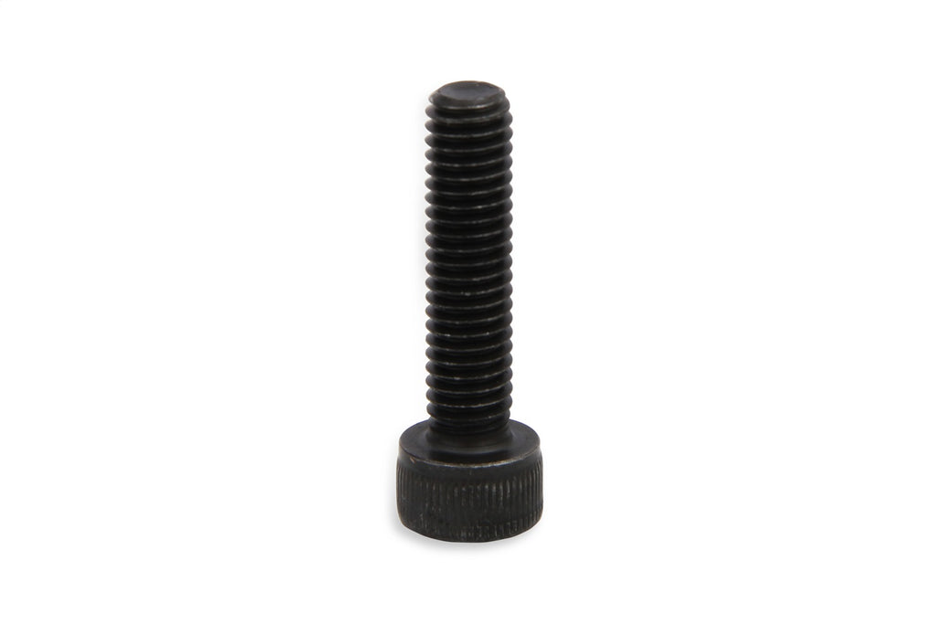 Mr Gasket 68502BG Valve Cover Hardware