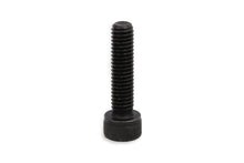 Load image into Gallery viewer, Mr Gasket 68502BG Valve Cover Hardware