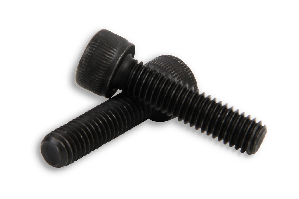 Mr Gasket 68502BG Valve Cover Hardware