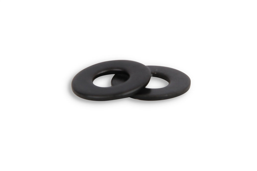 Mr Gasket 68502BG Valve Cover Hardware