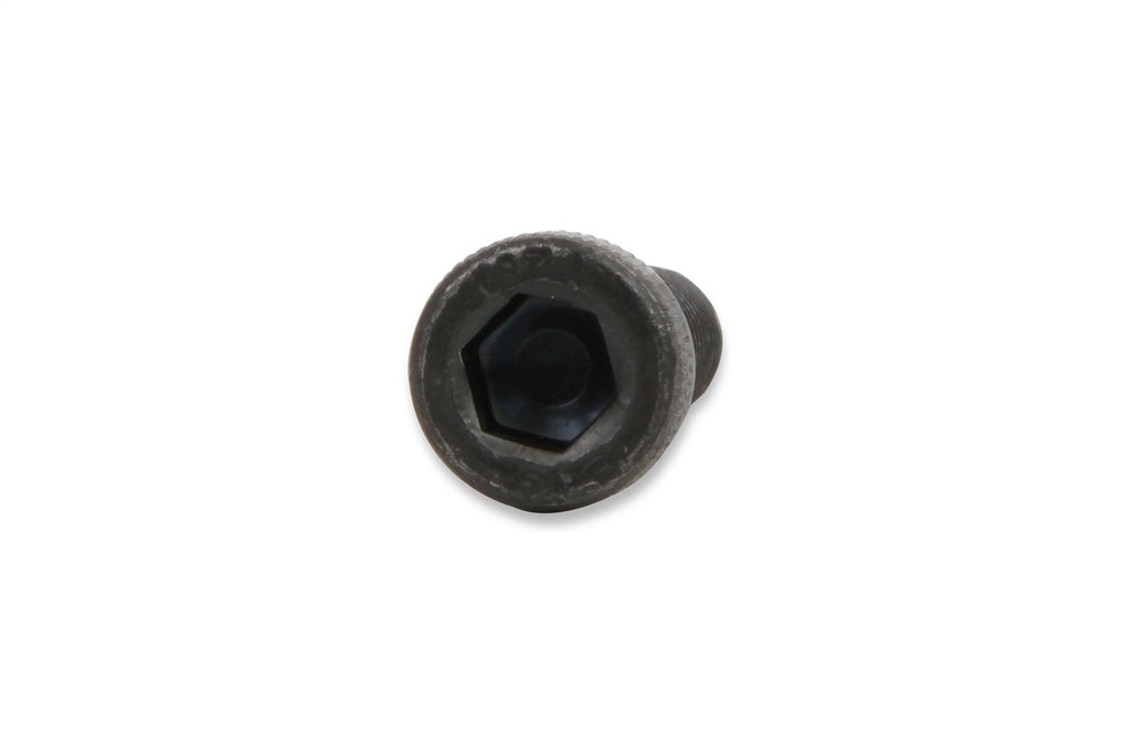 Mr Gasket 68502BG Valve Cover Hardware