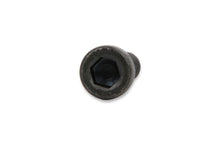 Load image into Gallery viewer, Mr Gasket 68502BG Valve Cover Hardware
