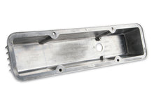 Load image into Gallery viewer, Mr Gasket 6855G Aluminum Valve Cover