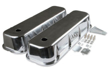 Load image into Gallery viewer, Mr Gasket 6858G Aluminum Valve Cover