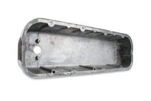 Load image into Gallery viewer, Mr Gasket 6858G Aluminum Valve Cover
