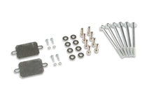 Load image into Gallery viewer, Mr Gasket 6858G Aluminum Valve Cover