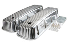 Load image into Gallery viewer, Mr Gasket 6859G Aluminum Valve Cover