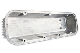 Mr Gasket 6859G Aluminum Valve Cover