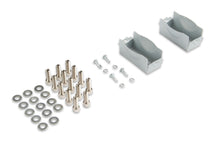 Load image into Gallery viewer, Mr Gasket 6859G Aluminum Valve Cover