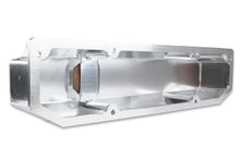 Load image into Gallery viewer, Mr Gasket 6862G Aluminum Valve Cover