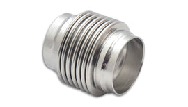 Vibrant Performance 68632 Bellows Assembly w/Solid Liner