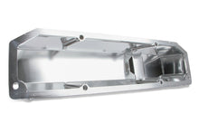 Load image into Gallery viewer, Mr Gasket 6864G Aluminum Valve Cover