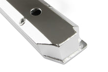Load image into Gallery viewer, Mr Gasket 6864G Aluminum Valve Cover