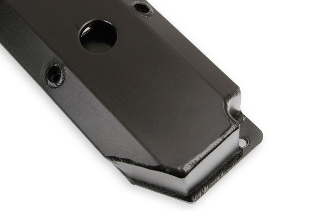 Mr Gasket 6865BG Aluminum Valve Cover