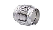 Load image into Gallery viewer, Vibrant Performance 68683 Bellows Assembly w/Solid Liner
