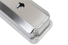 Load image into Gallery viewer, Mr Gasket 6872G Aluminum Valve Cover