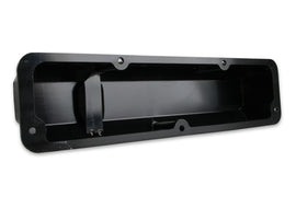 Mr Gasket 6876BG Aluminum Valve Cover