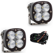 Load image into Gallery viewer, Baja Design 687802 LED Light Pods High Speed Spot Pair XL Racer Edition