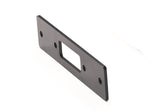 Warn 68782 Winch Fairlead Adapter Plate