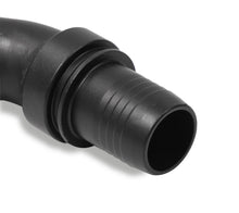 Load image into Gallery viewer, Earls Plumbing 688510ERL UltraPro 90 Deg. Crimp-On Wiggins QD Hose End